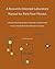 A Research-Oriented Laboratory Manual For First-Year Physics: A Manual That Incorporates A Semester-Long Research Project Into The First-Year Physics Curriculum
