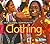 Clothing (Our Global Community)