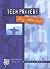 Teen Prayers: By Teens