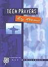 Teen Prayers: By ...