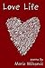 Love Life