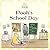 Pooh's School Day (Disney Classic Pooh)