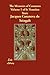 The Memoirs of Casanova, Vol 1 of 6: Venetian Years
