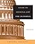Guide to Criminal Law for California