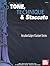 Tone, Technique, and Staccato - Avrahm Galper Clarinet Series