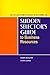 Sudden Selector's Guide to Business Resources (ALCTS/CMDS Sudden Selector's)