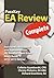 PassKey EA Review Complete: Individuals, Businesses and Representation: IRS Enrolled Agent Exam Study Guide 2012-2013 Edition