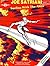 Joe Satriani - Surfing with the Alien by Joe Satriani