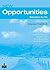 Opportunities Global Intermediate Language Powerbook NE