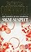 Signe Suspect (Kay Scarpetta, #13)
