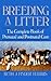 Breeding a Litter by Beth J. Finder Harris
