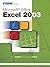 Advantage Series: Microsoft Office Excel 2003, Brief Edition