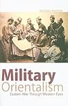 Military Oriental...