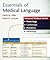 Essentials of Medical Language