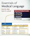 Essentials of Medical Language