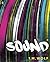 Sound