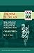 The War In Air.: Being The Story Of The Part Played In The Great War By The Royal Air Force. Volume Three.