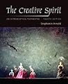 The Creative Spirit: An Introduction to Theatre