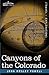 Canyons of the Colorado