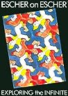Escher on Escher:...