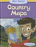 Country Maps