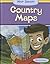 Country Maps