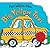 Big Yellow Taxi