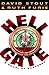 Hell Gate