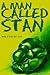 A Man Called Stan