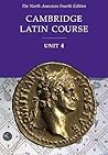 Cambridge Latin C...