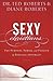Sexy Christians: The Purpose, Power, and Passion of Biblical Intimacy