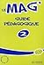 Le Mag' 2 - Guide pédagogiq...