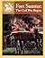 Fort Sumter: The Civil War Begins (Events That Shaped America)