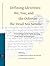 Defining Identities: We, You, and the Other in the Dead Sea Scrolls: Proceedings of the Fifth Meeting of the IOQS in Groningen (Studies on the Texts of the Desert of Judah, 70)