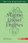 Marine Engineering: Marine Diesel Engines