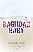 Baghdad Baby