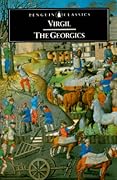 The Georgics