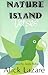 Nature Island Verses