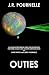 Outies (Mote Series, Book 3)
