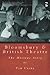 Bloomsbury and British Theatre: The Marlowe Story (Salt Studies in Contemporary Literature & Culture)
