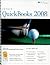 Intuit QuickBooks 2008 Stud...