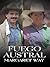 Fuego Austral