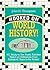 Hooked on World History!: 101 Ready-To-Use Puzzle Activities Based on Civilizations from Prehistoric Times to the Present