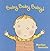 Baby Baby Baby! by Marilyn Janovitz