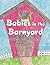 Babies in the Barnyard