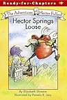 Hector Springs Loose