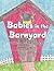 Babies in the Barnyard by Kadi Dillon
