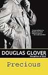 Precious Precious
