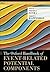 The Oxford Handbook of Even...
