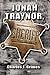 Jonah Traynor, Sheriff